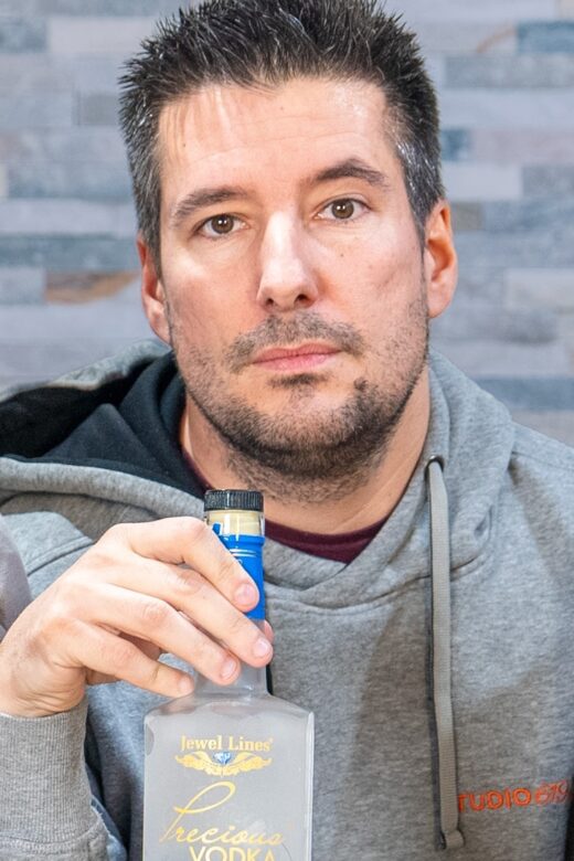 Greg