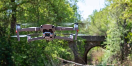 Drone