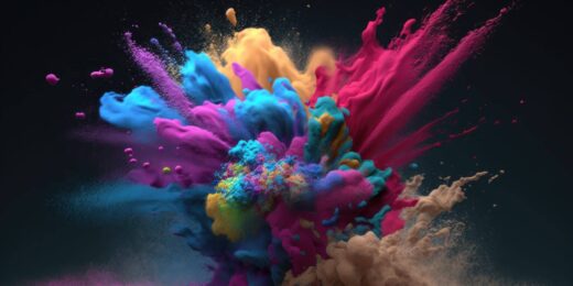 3D