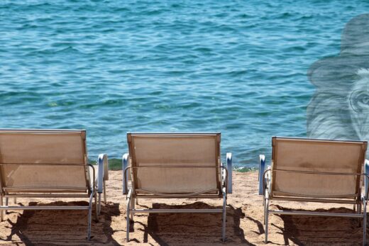Cannes LIONS