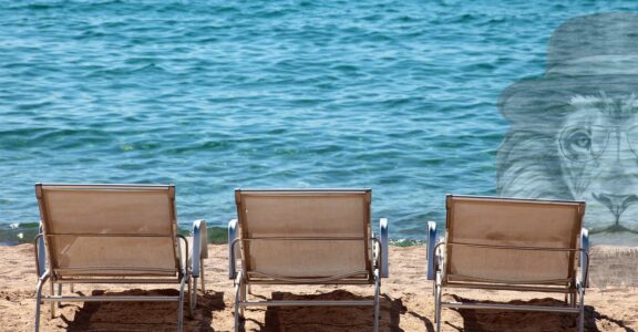 Cannes LIONS