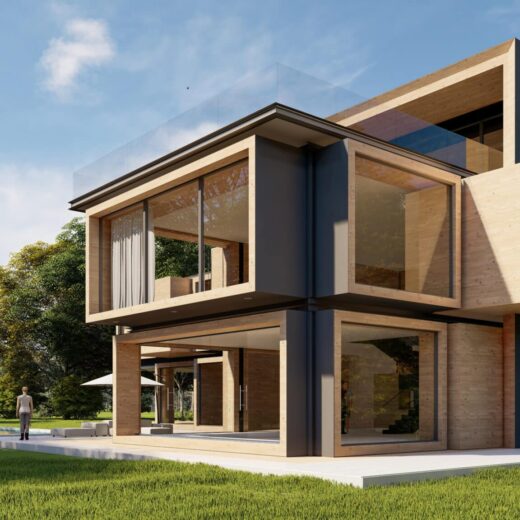 Architecture
