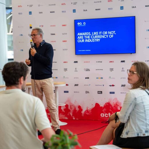 Conférence