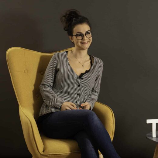 Interview