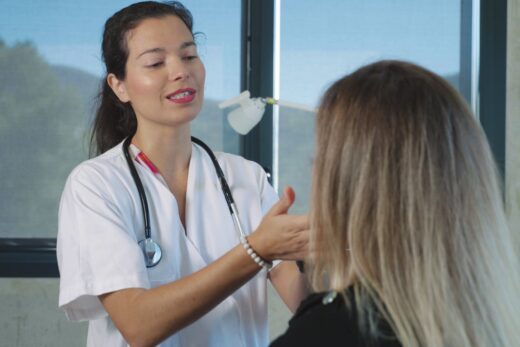 MMF Santé – Présentation