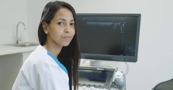 MMF Santé &#8211; Notre histoire